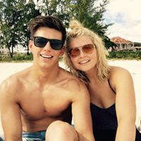 Jimmy Loveless Photo 11