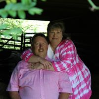 Larry Talley Photo 23