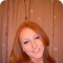 Laura Albert Photo 27