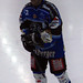 Gregory Schmidt Photo 23