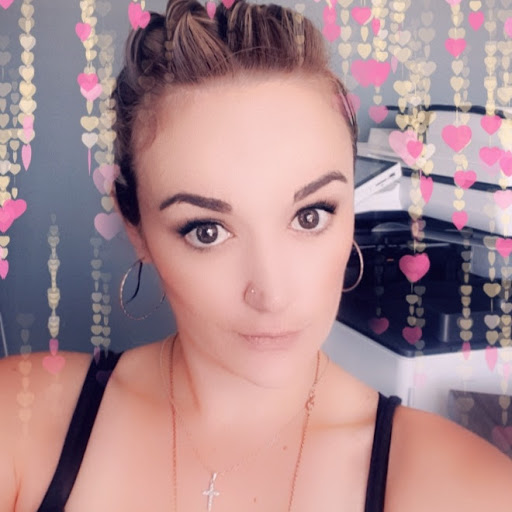 Charlene Watson Photo 31