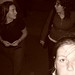 Julie Shannon Photo 48