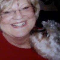 Judy Metzger Photo 4