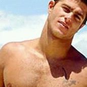 Jeremy Sexton Photo 39