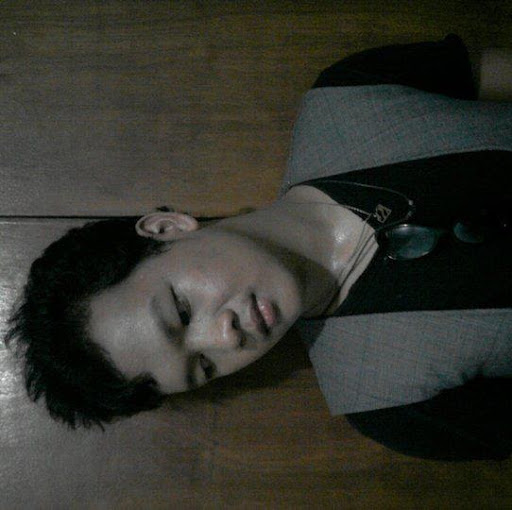 Ronald Felix Photo 27