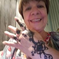 Susan Keith Photo 18