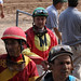 Dennis Carr Photo 36