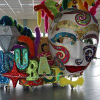 Marcus Meeks Photo 15