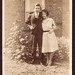 William Flint Photo 25