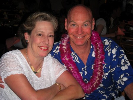 Mary Horton Photo 33 Mary Horton Photo 33