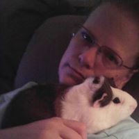 Angela Hoots Photo 5