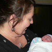Susan Barber Photo 18