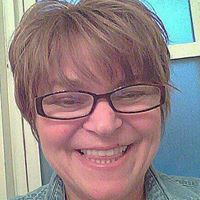 Theresa Walker Photo 42