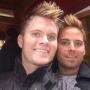 Damian Lang Photo 17