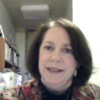 Anne Lind Photo 14