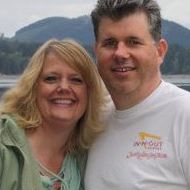 Vicki Potter Photo 33