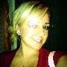 Jennifer Gage Photo 9