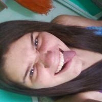 Jessica Darling Photo 49