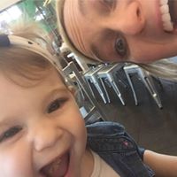 Michele Benedict Photo 2