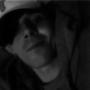 Johnny Tanner Photo 14