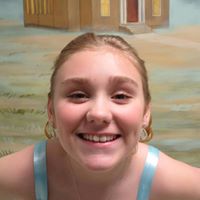 Cheryl Poole Photo 30