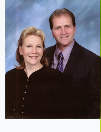 Nancy Sumner Photo 25