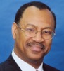 John Maxey Photo 10