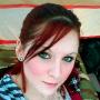 Sarah Howell Photo 5