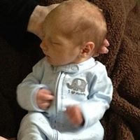 Debra Kimble Photo 26