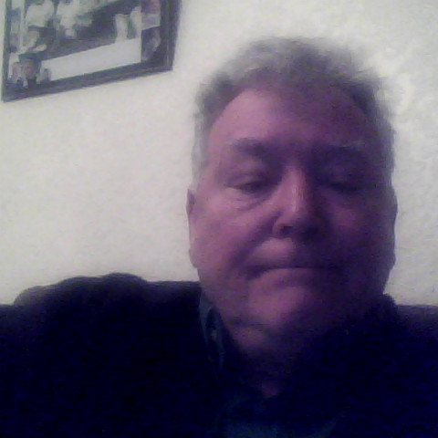 John Vann Photo 48