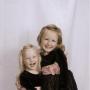 Kelly Groves Photo 9