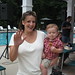 Kellie Thomas Photo 47