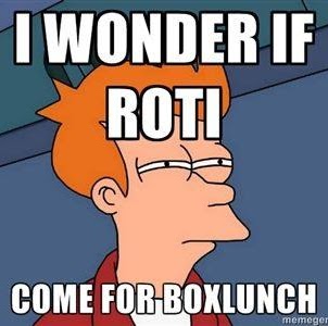 Marc Atkinson Photo 16