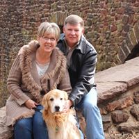 Debbi Kessler Photo 3