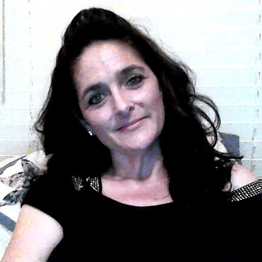 Kristen Fowler Photo 5