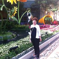 Cheryl Meyers Photo 27