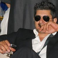 Eugene Nigro Photo 10