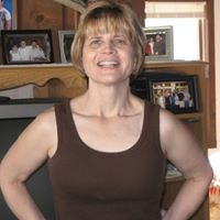 Sandra Ackerman Photo 20
