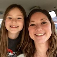 Stacey Randolph Photo 13