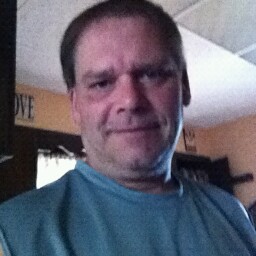 Jeffrey Roth Photo 30