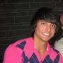 John Georges Photo 35