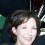 Krista Todd Photo 16