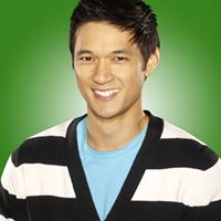 Steven Jung Photo 5
