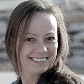 Michelle Mcdaniel Photo 9