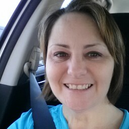 Susan Mccallum Photo 15