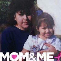 Debra Guzman Photo 22