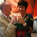 Joyce O'Toole Photo 7