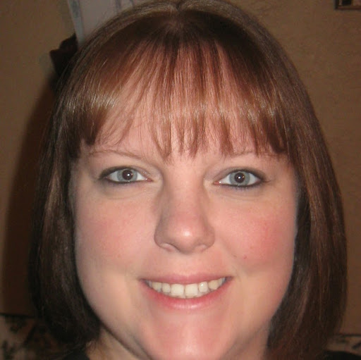 Kathleen Mccarty Photo 26