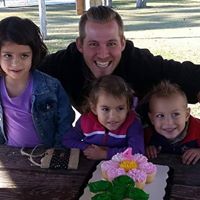 Joseph Flanigan Photo 20