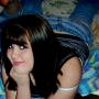 Elizabeth Lovell Photo 12